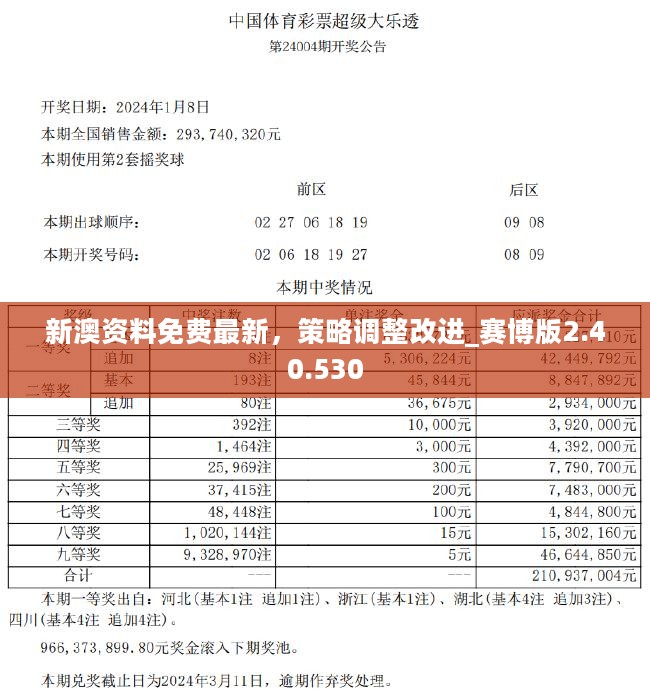 新澳精准资料免费提供221期|精选解释解析落实