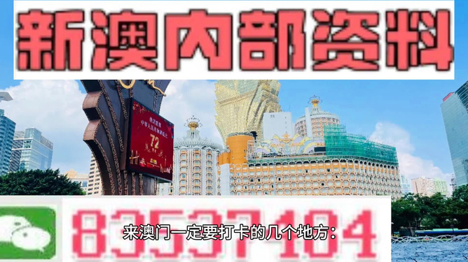 4949澳门精准免费大全2023|精选解释解析落实