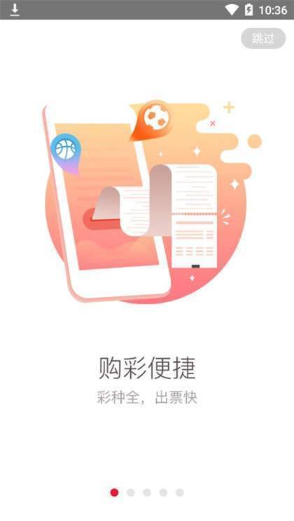 澳门四不像正版资料大全凤凰|精选解释解析落实