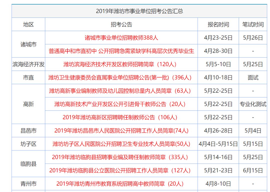 2025香港资料大全免费|精选解释解析落实