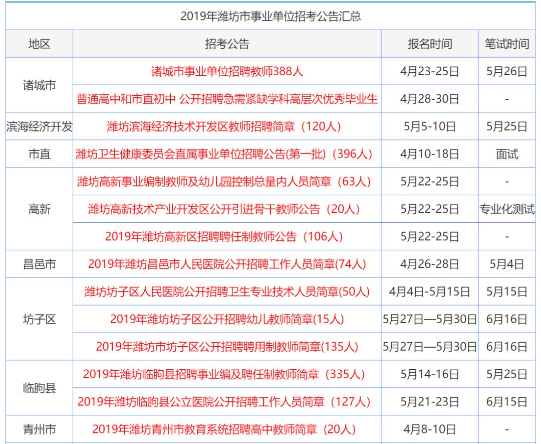 2025香港全年免费资料|精选解释解析落实