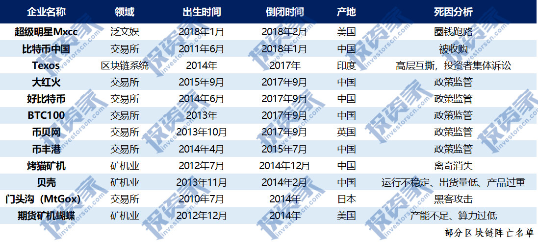 2025年新澳门天天开彩|精选解释解析落实