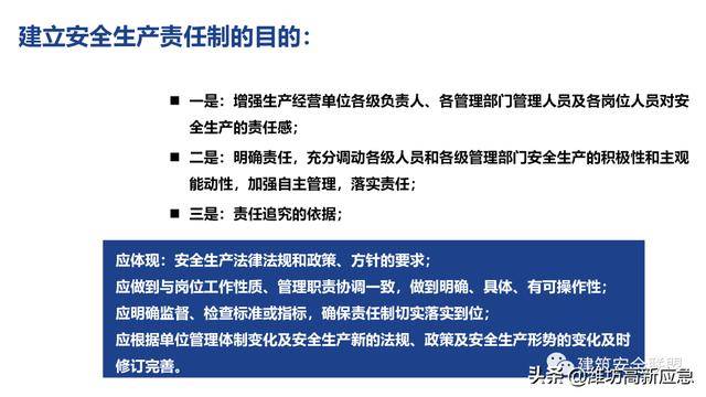 新澳精准资料免费提供265期|精选解释解析落实