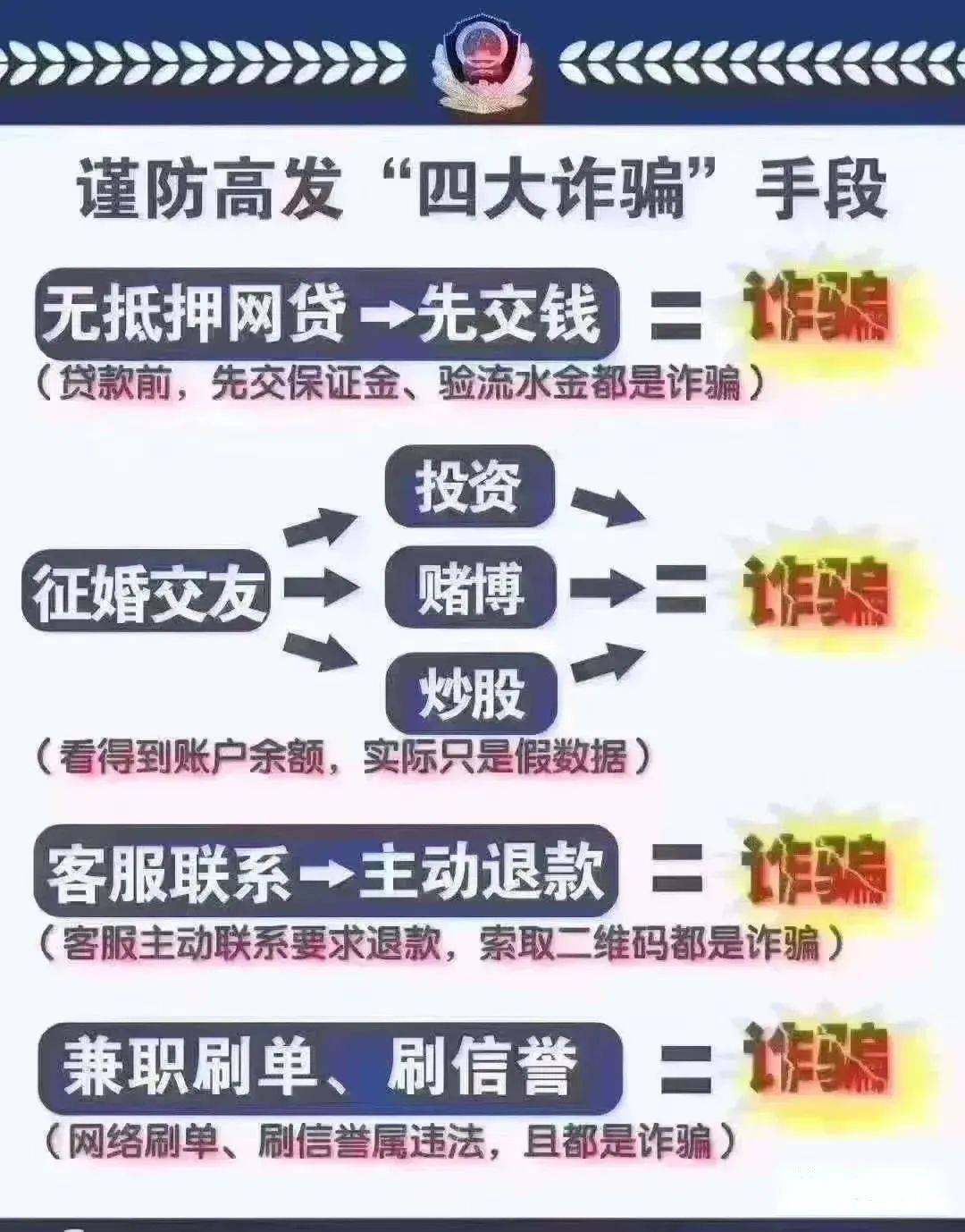 澳门一码中精准一码的投注技巧分享|精选解释解析落实