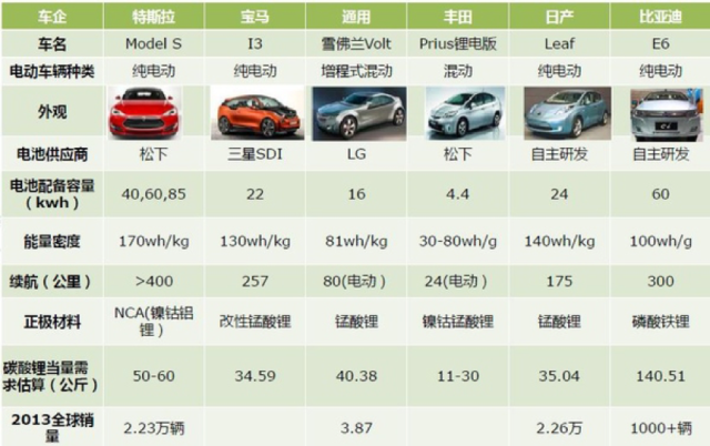 2025澳门正版资料大全|精选解释解析落实