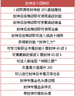 新澳天天开奖资料大全600tKm|精选解释解析落实