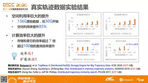 新澳门今晚开奖结果 开奖记录|精选解释解析落实