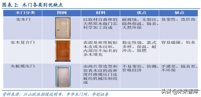 新门内部资料精准大全|精选解释解析落实