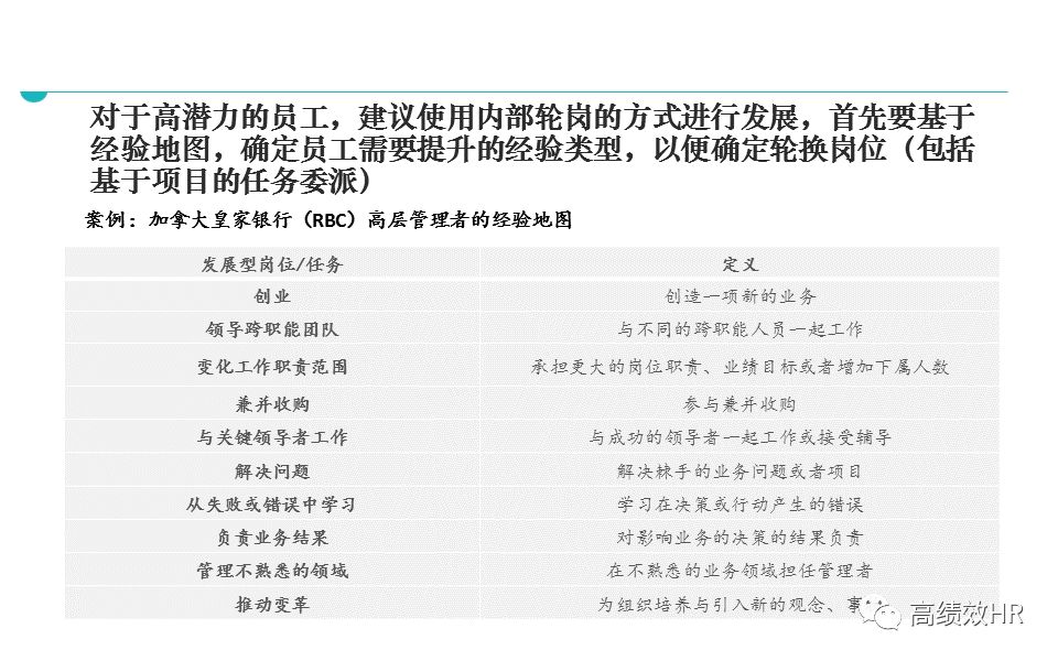 2025新奥精准正版资料|精选解释解析落实