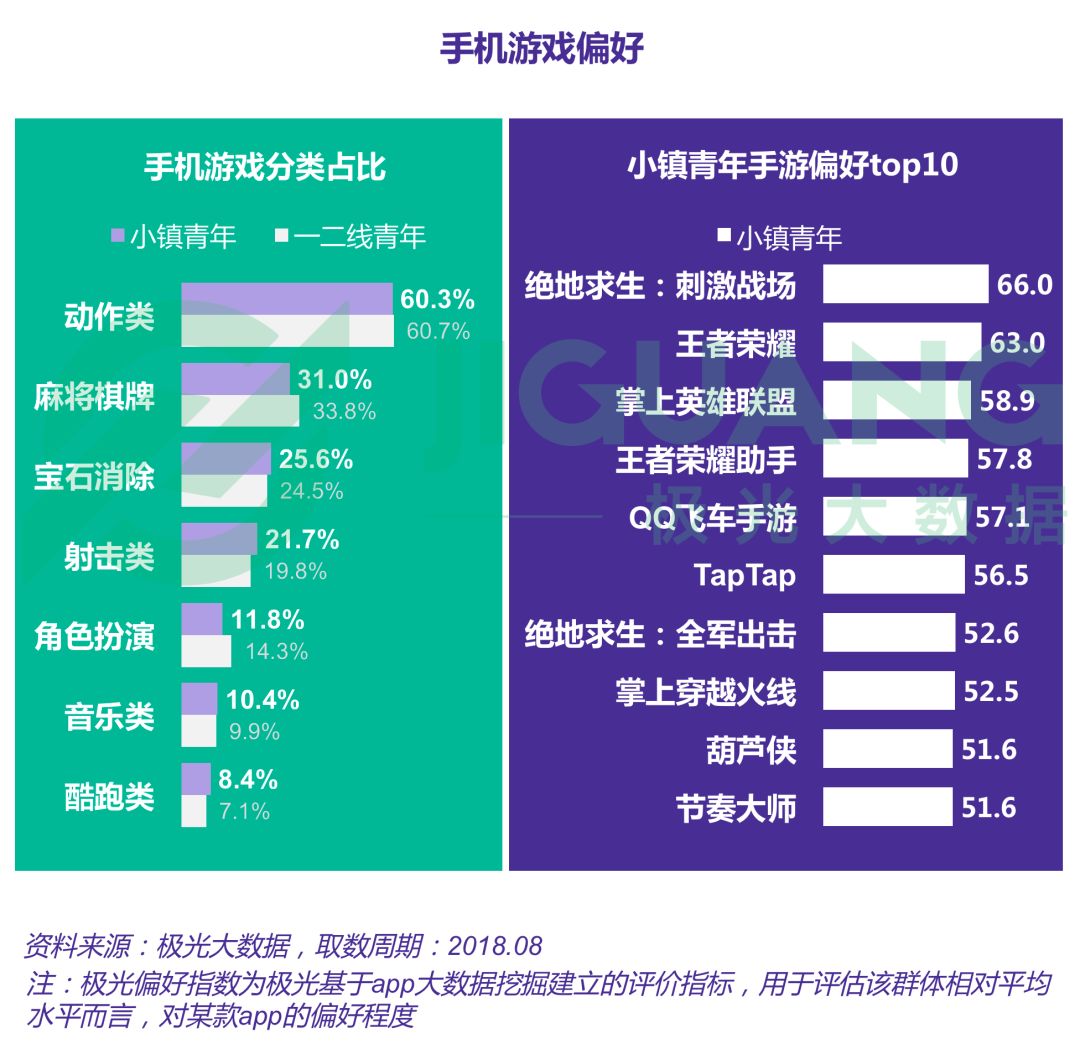 2025新奥天天资料免费大全|精选解释解析落实