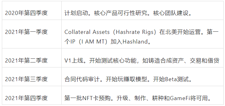 澳门一码一肖一特一中是公开的吗|精选解释解析落实