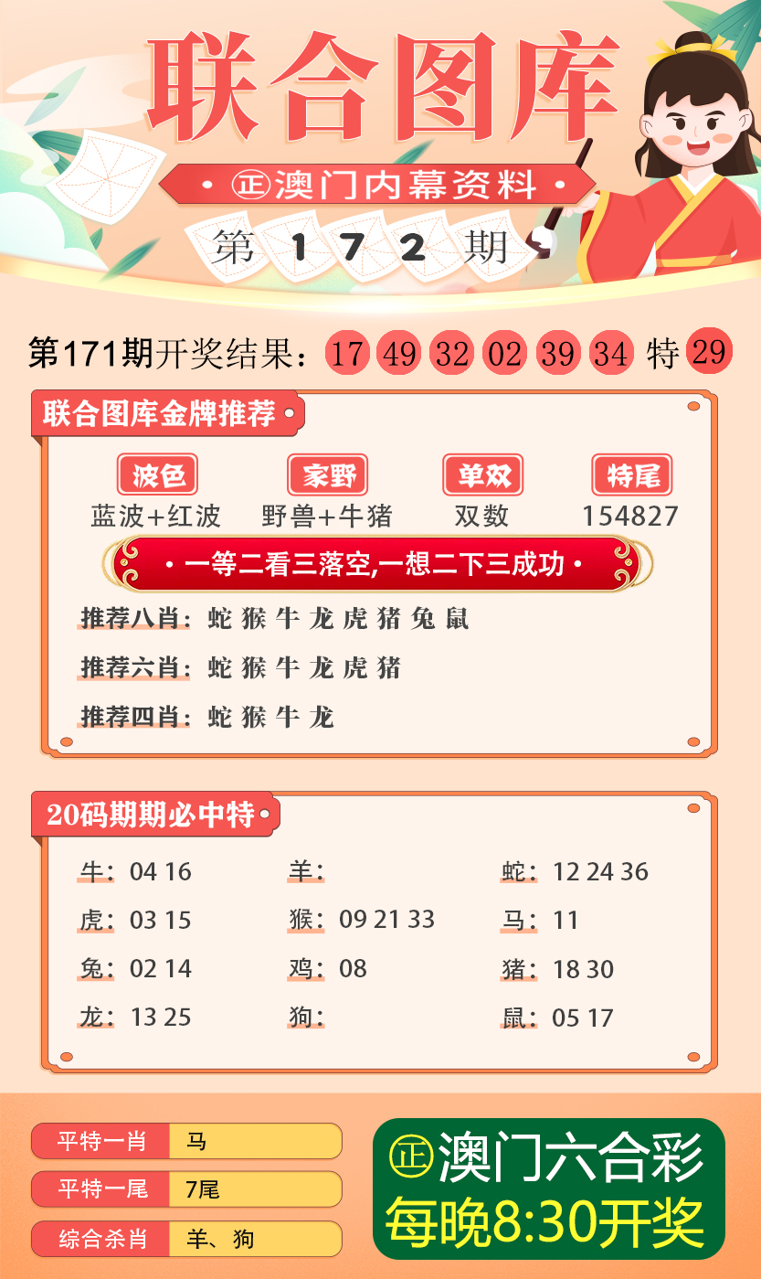 2025今晚澳门开特马四不像|精选解释解析落实