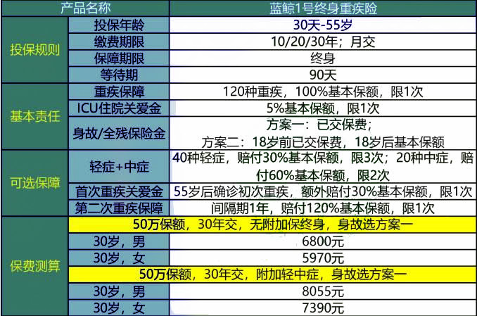 新澳天天开奖资料大全272期|精选解释解析落实