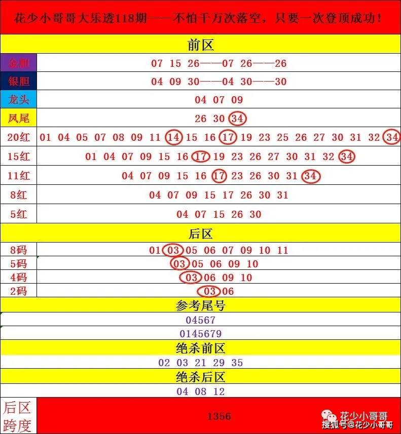 2025新澳门今晚开奖号码|精选解释解析落实