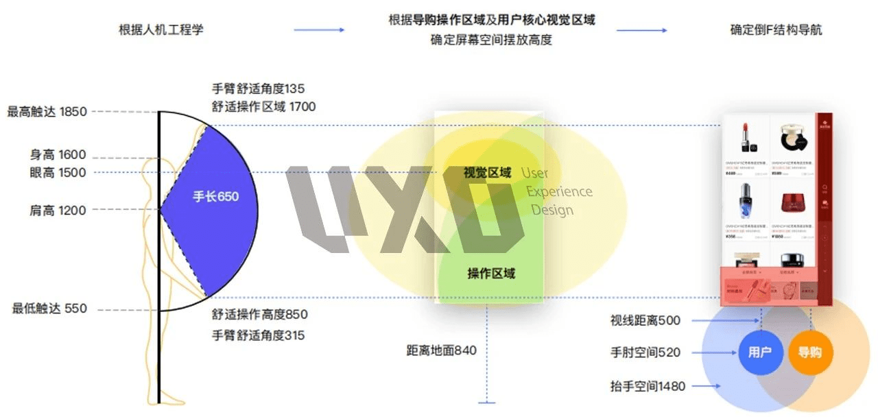 59631.cσm查询澳新|精选解释解析落实