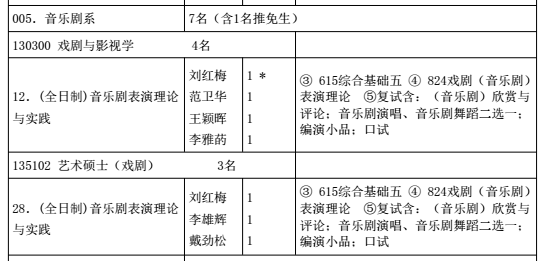 澳门六和免费资料查询|精选解释解析落实