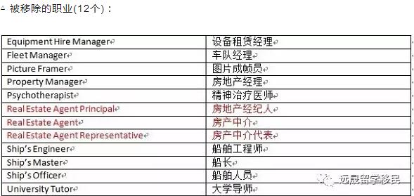 2o24新澳最准最快资料|精选解释解析落实