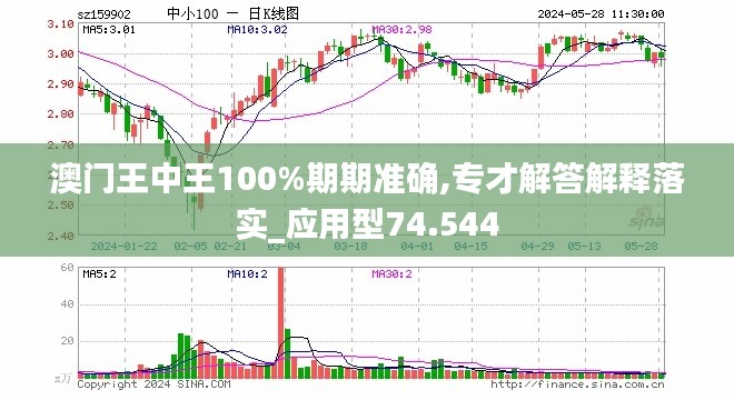 澳门王中王100期期中一期林|精选解释解析落实