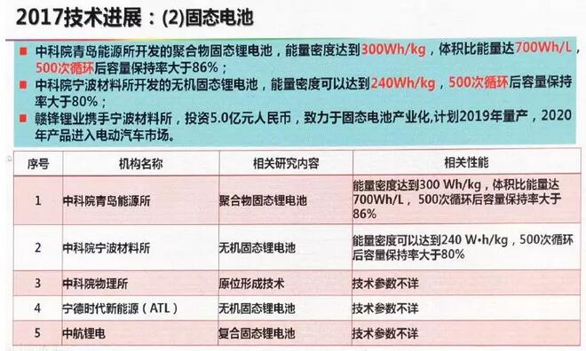 2025新澳精准资料免费提供下载|精选解释解析落实