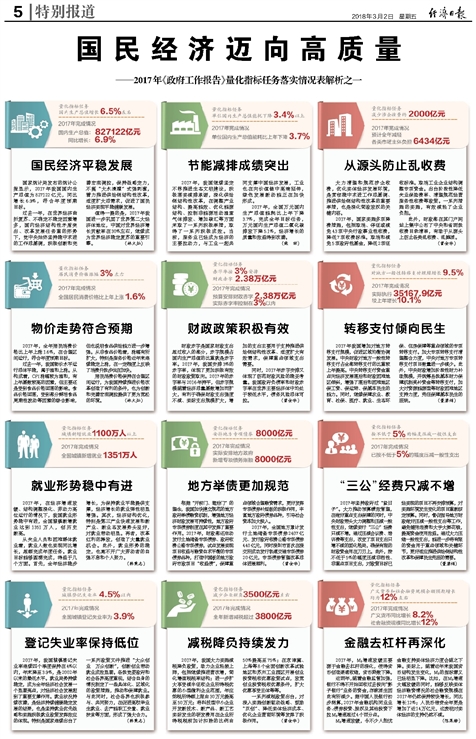 新澳门今晚特马号码推荐|精选解释解析落实