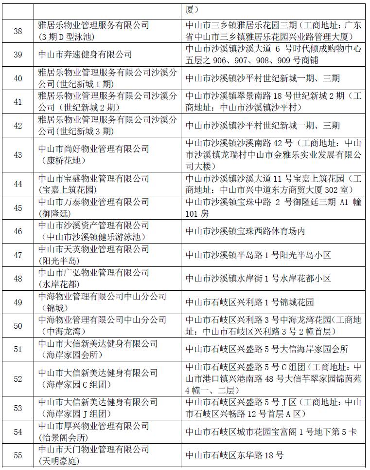 澳门9点35分看开奖|精选解释解析落实