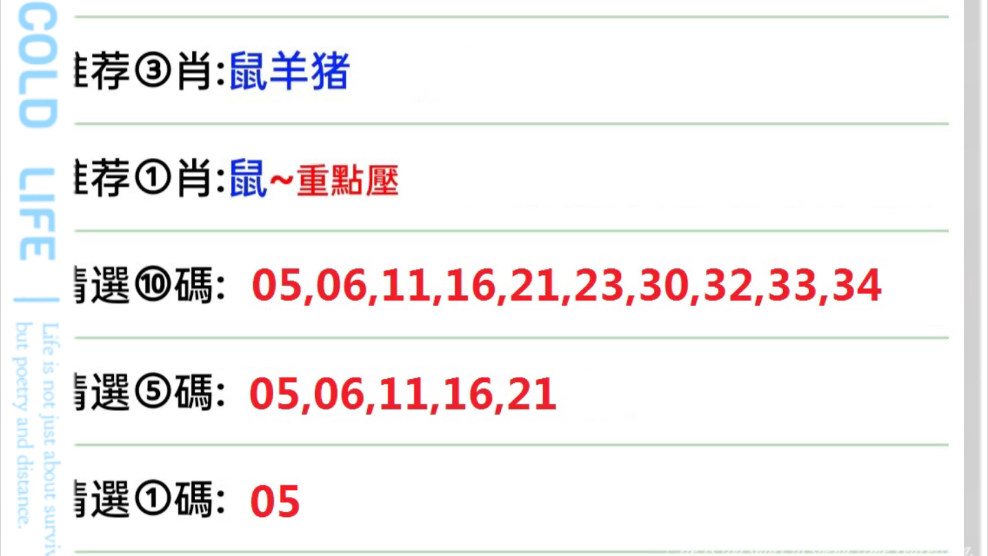 2025澳门特马今晚开奖097期|精选解释解析落实