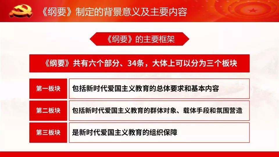 新奥门资料大全正版资料|精选解释解析落实