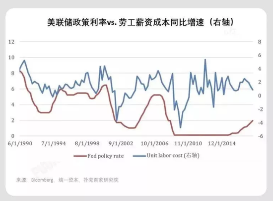 二四六天好彩（944CC）免费资料大全|精选解释解析落实