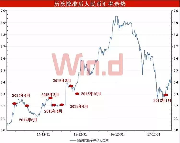 澳门一肖中100%期期准海南特区号|精选解释解析落实