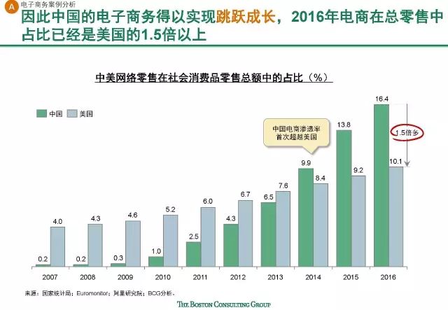 澳门今晚开特马 开奖结果课优势|精选解释解析落实