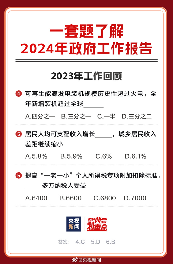 2025年正版资料免费大全亮点|精选解释解析落实