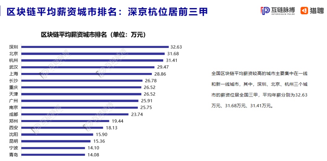 2025全年资料免费大全功能|精选解释解析落实