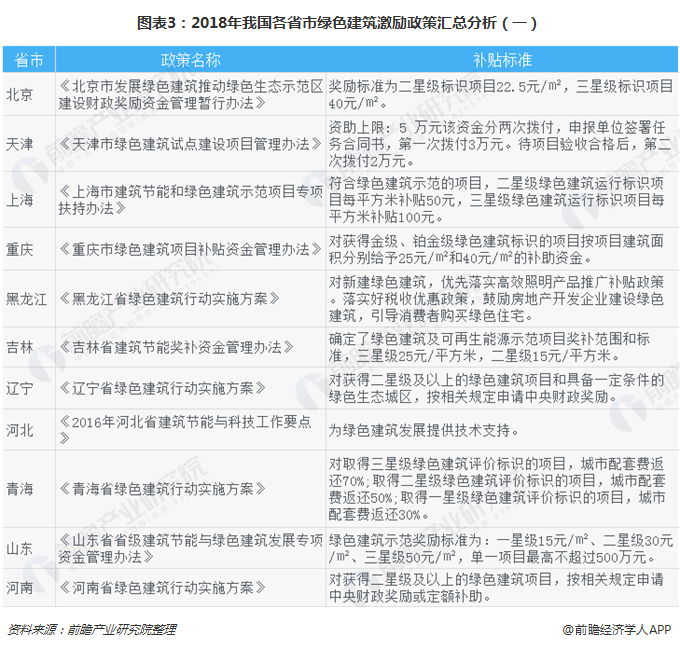 2025新澳资料免费精准17码|精选解释解析落实