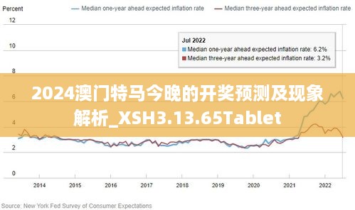 澳门今晚上开的什么特马|精选解释解析落实