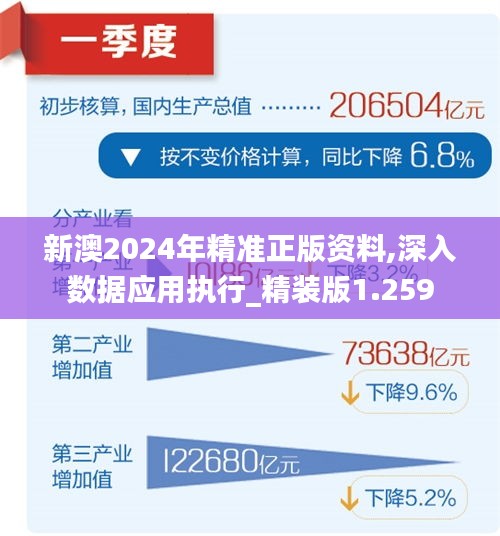 新澳2025年最新版资料|精选解释解析落实