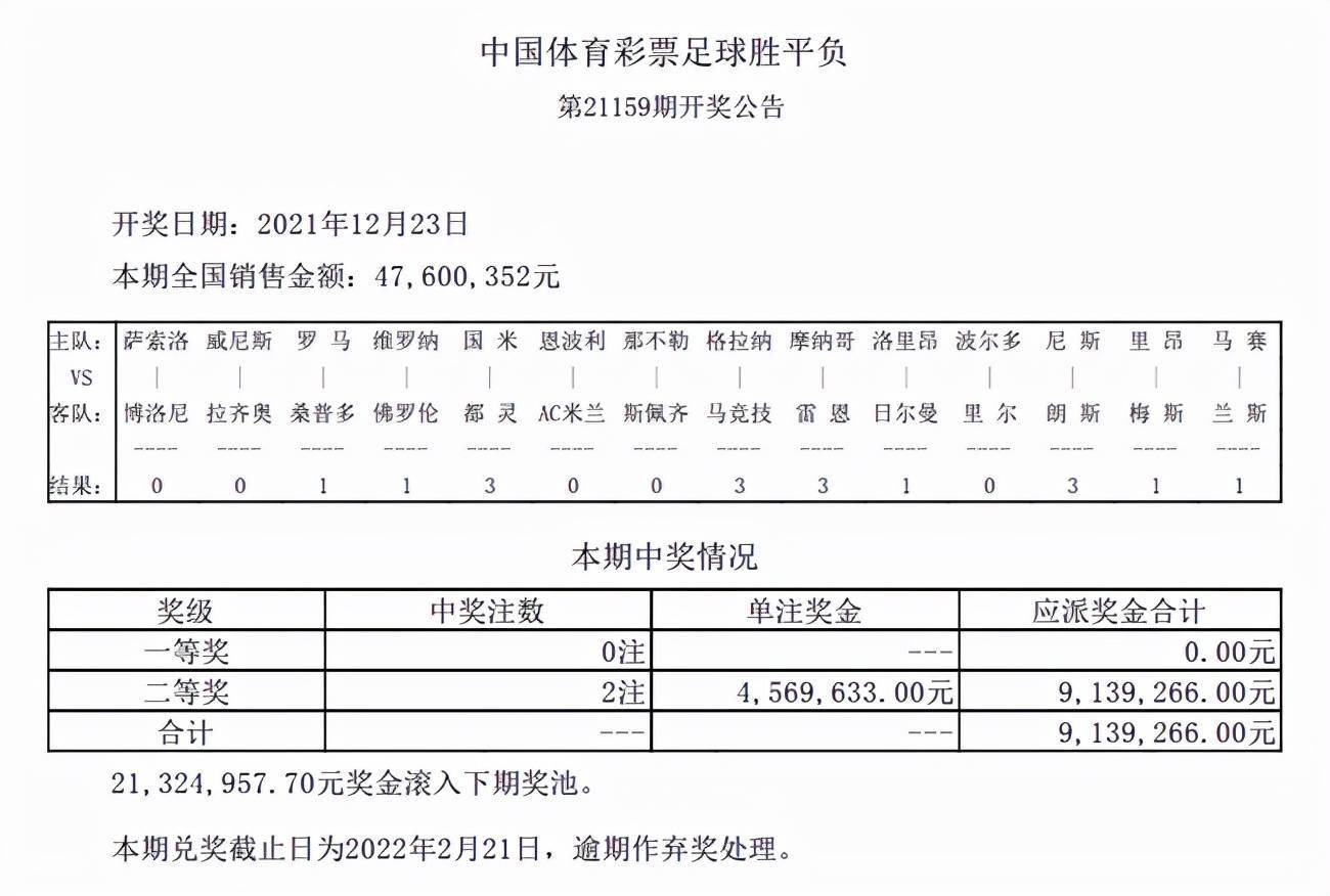 新澳资彩长期免费资金来源|精选解释解析落实