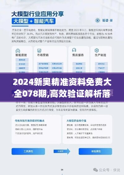 2025新奥正版资料最精准免费大全|精选解释解析落实