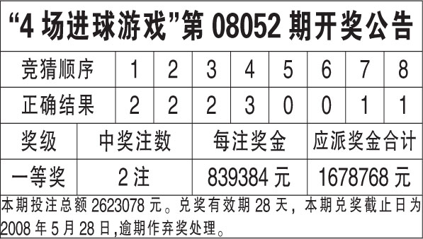 2025香港历史开奖结果|精选解释解析落实