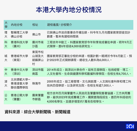 新澳2025年开奖记录|精选解释解析落实