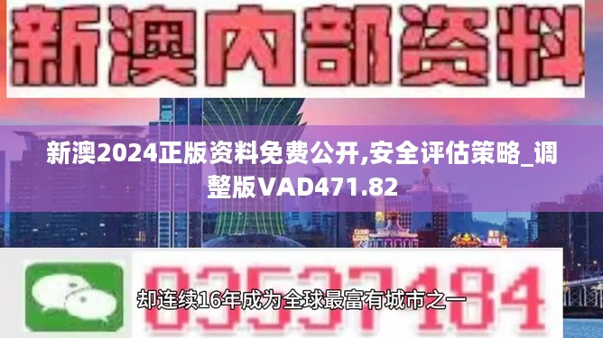 2025新奥精准资料免费大全078期|精选解释解析落实