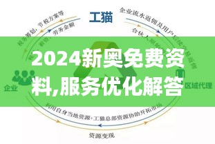 新奥精准资料免费大仝|精选解释解析落实