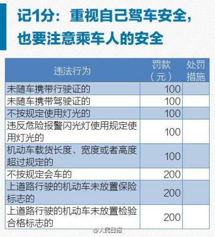 2025澳门开奖历史记录结果查询|精选解释解析落实