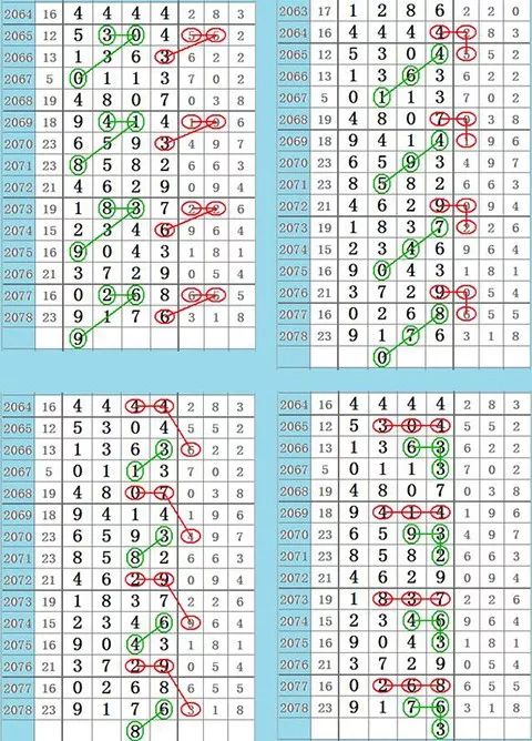 白小姐中特期期准选一|精选解释解析落实