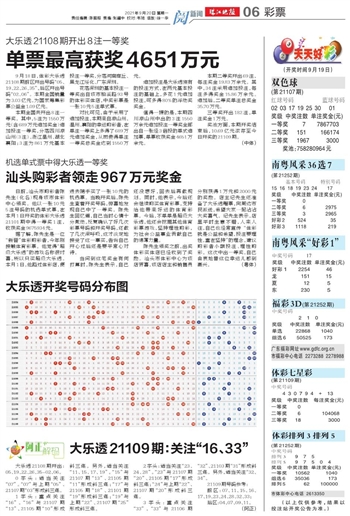 新澳天天开奖免费资料查询|精选解释解析落实